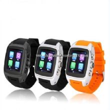 3G WIFI GPS smart watch images