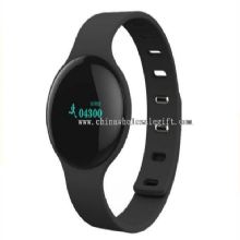 Bluetooth Fitness Bracelet Sport wrist watch images