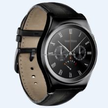 bluetooth heart rate smartwatch images