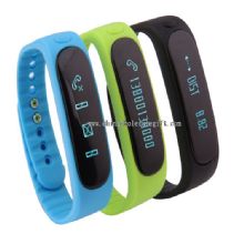 pulsera de Bluetooth notificación images