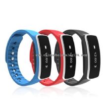 reloj de pulsera images