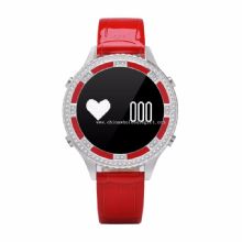 fashion lady watch images