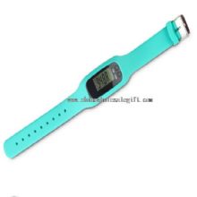 Geschenk Armband images