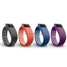 healthy heart rate smart bracelet images