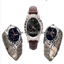 Herzfrequenz-Monitor-smart-watch images