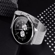 Herzfrequenz-Monitor-smart-watch images