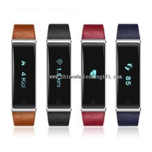 heart rate smart bracelet images