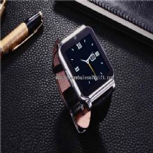 mobile watch phone images