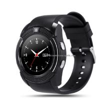 SIM smart watch phone images