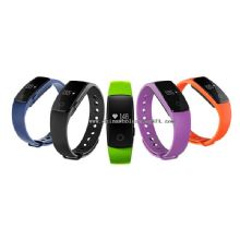 smart sport bracelet images