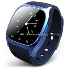 smart watch images