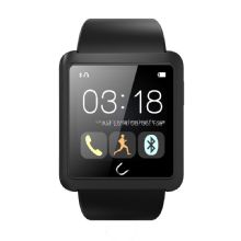 Smart Uhr Sync für iPhone images