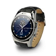 smart watchphone images