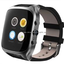 waterproof android wifi 3g watch phone images