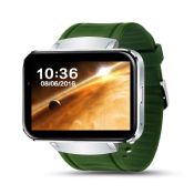 3G 900mAh android bluetooth watch images