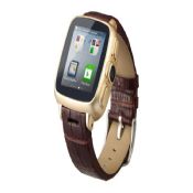 3g smart watch phone images