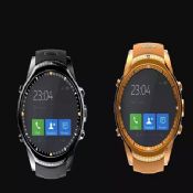 3G WIFI smart watch images