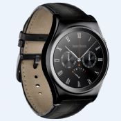 bluetooth heart rate smartwatch images