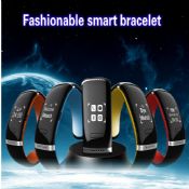 bluetooth smart bracelet images