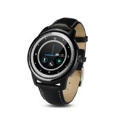 bluetooth smart watch images