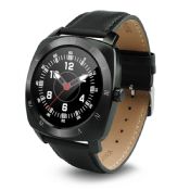 bluetooth smart watch with heart rate monitor images