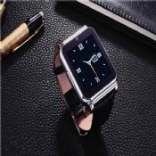 mobile watch phone images