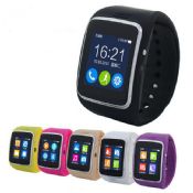 smartwatch SIM images