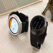 smart phone watch with speaker images