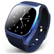 smart watch images