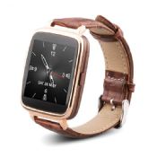 smart watch with heart rate monitor images