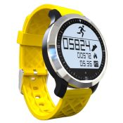 sport fitness control bracelet images