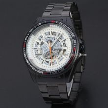 couple watch images