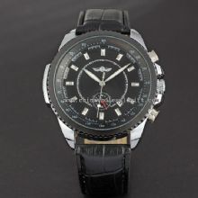 Reloj digital deportivo images