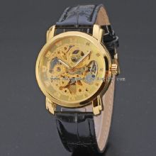 Ladies Watch images