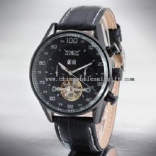 relojes cuero correa para hombre images