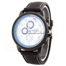 reloj de lujo images