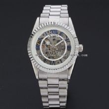 Mechanical Automatic Watch images