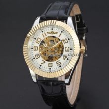 Mechanical Automatic Watch images