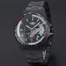 mechanical machine winner watch images