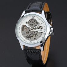 mechanische Herren Uhr images