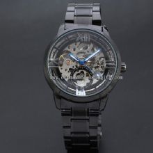 Mechanische Uhr images