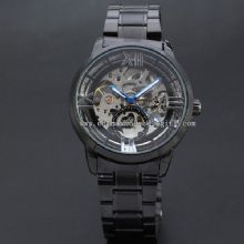 Mechanical Watch images