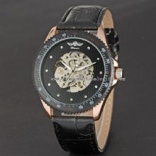 mechanische Uhr images