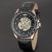 mechanical watch images