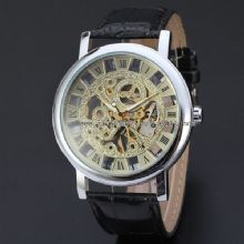 mechanical watch images