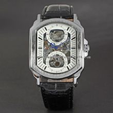 Mechanical Watch For Men images
