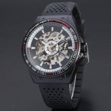 men mechanic Watches images