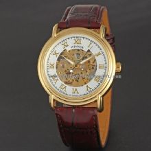 Men Mechanical Watch images