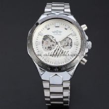 Men Mechanical Watch images