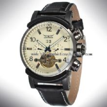 mens luxury original vintage watch images